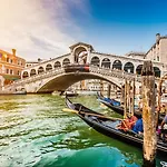 Hapton House Elite2 Comodo - Free Park - Accesso Easy A Venezia