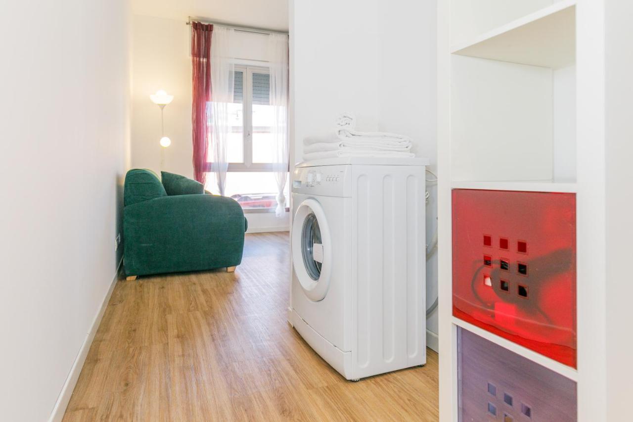 Hapton House Elite2 Comodo - Free Park - Accesso Easy A Venezia * Mestre