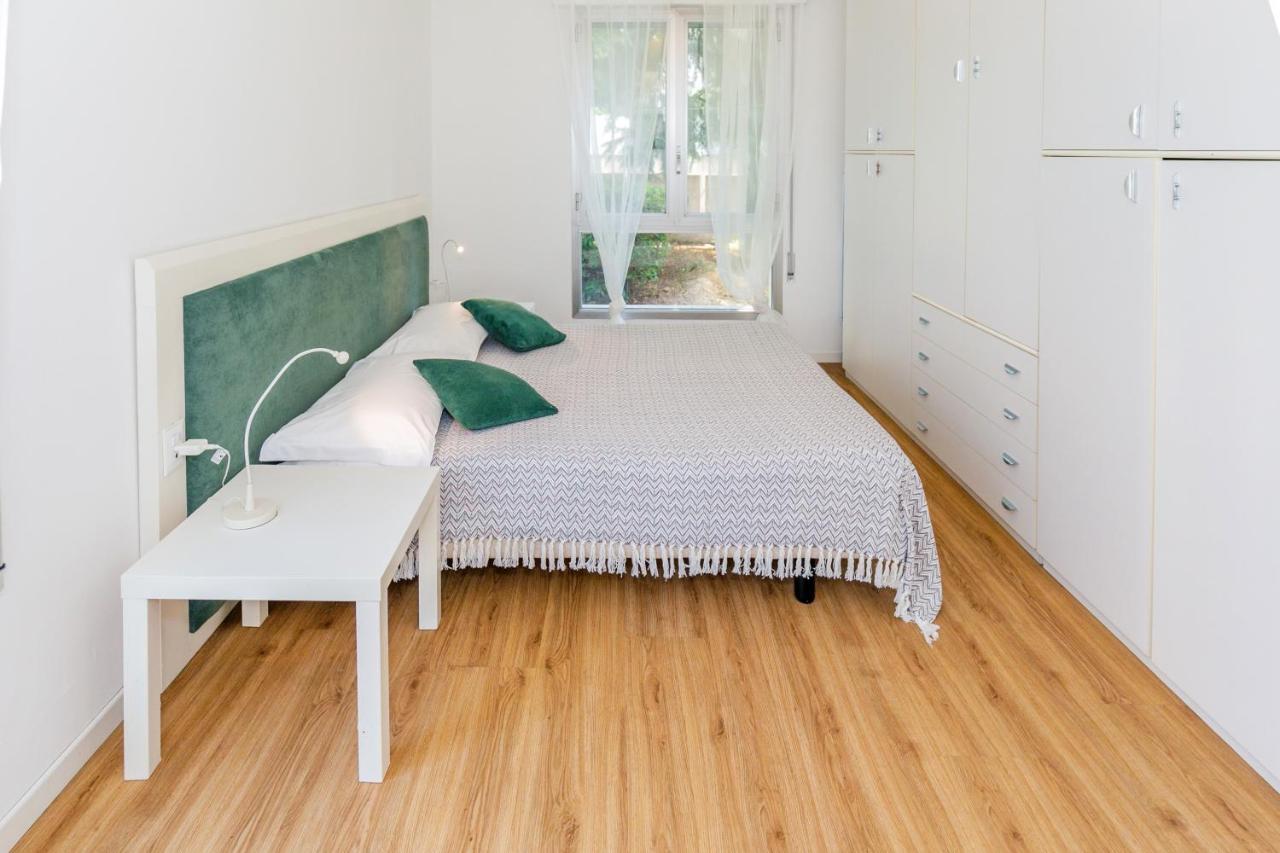 Apartment Hapton House Elite2 Comodo - Free Park - Accesso Easy A Venezia *