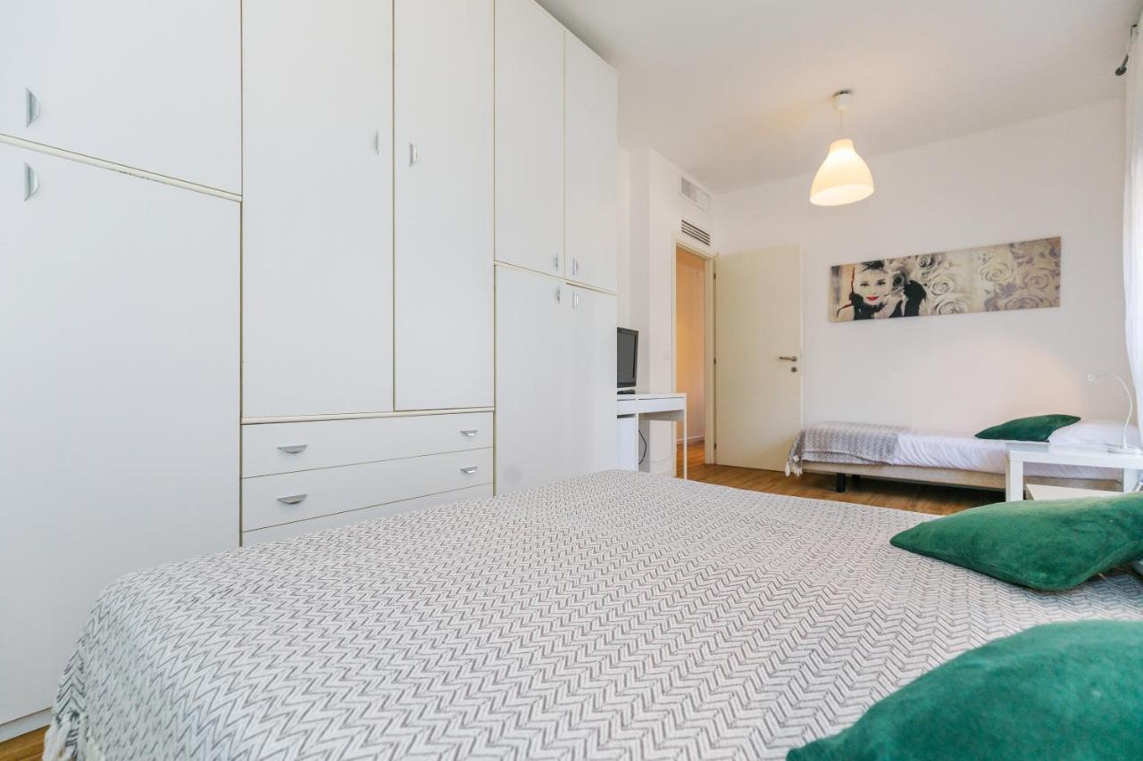 Apartment Hapton House Elite2 Comodo - Free Park - Accesso Easy A Venezia *